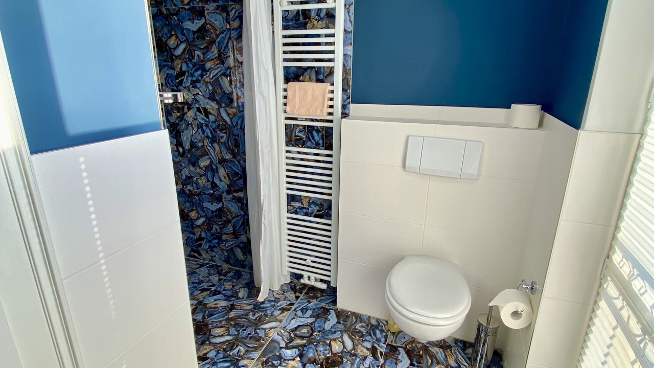 Photo of Bathroom in Region Hannover District