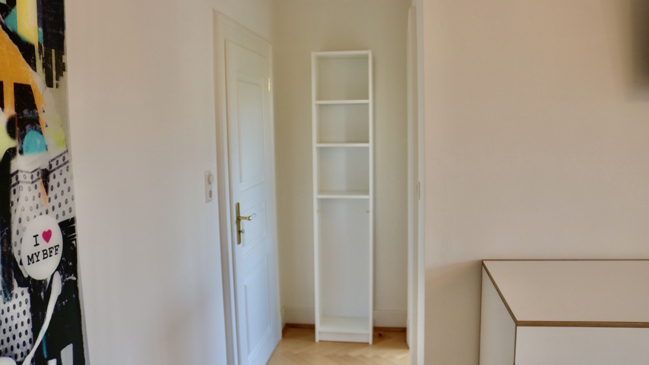 Photo of Others in Region Hannover District