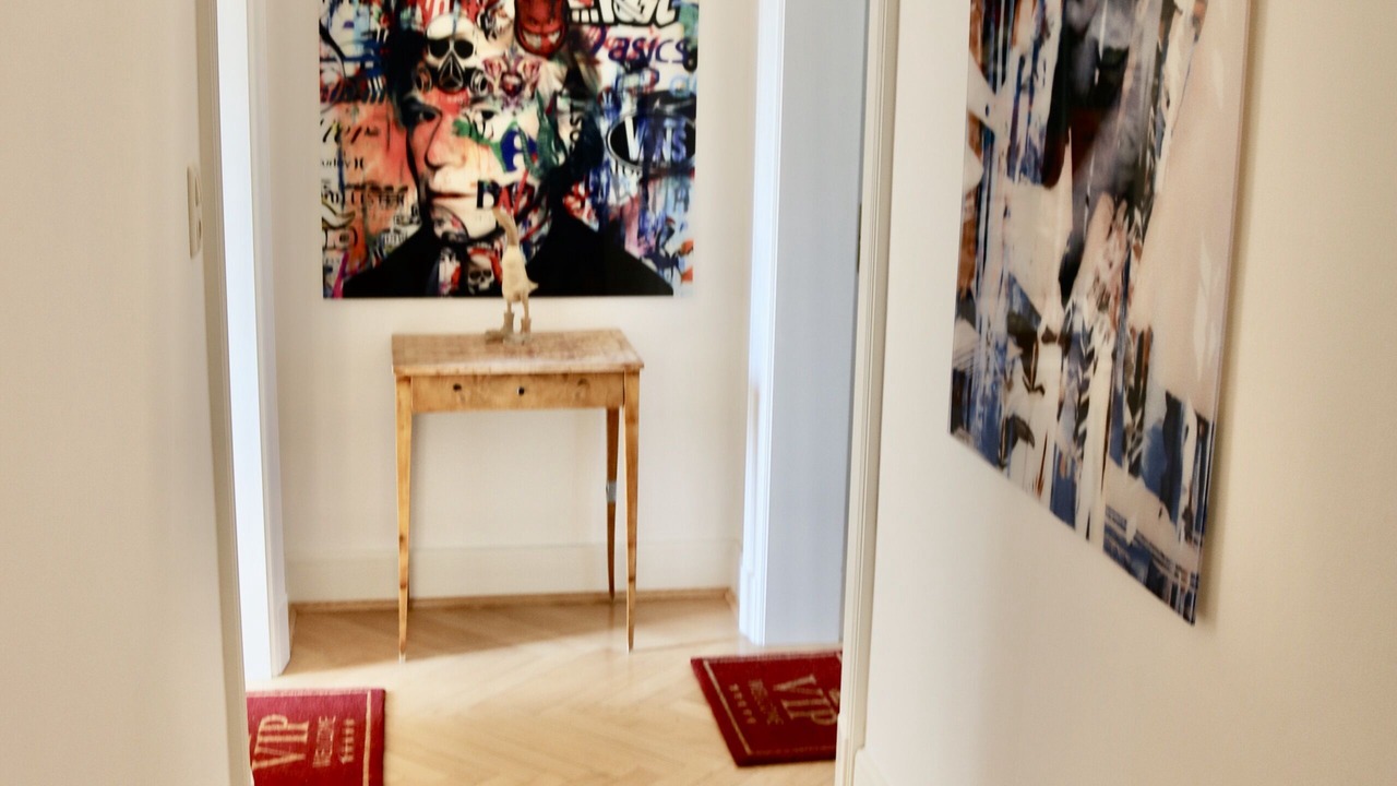 Photo of Others in Region Hannover District