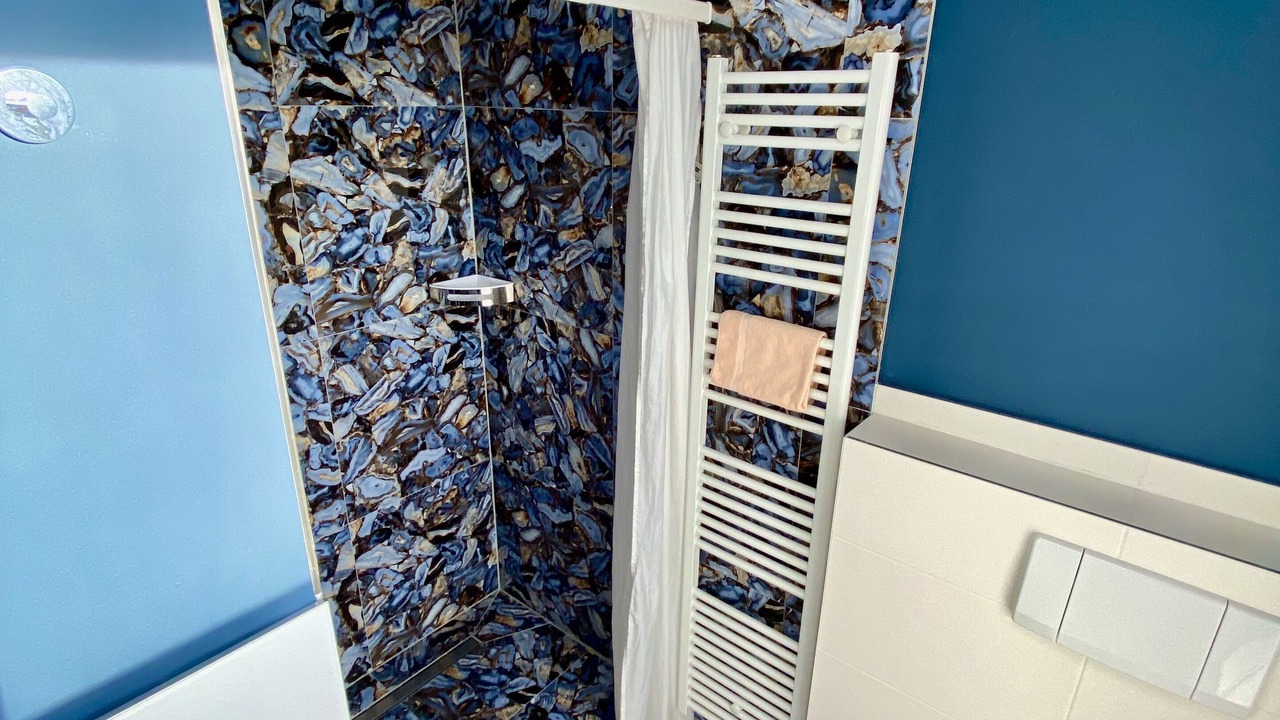 Photo of Bathroom in Region Hannover District