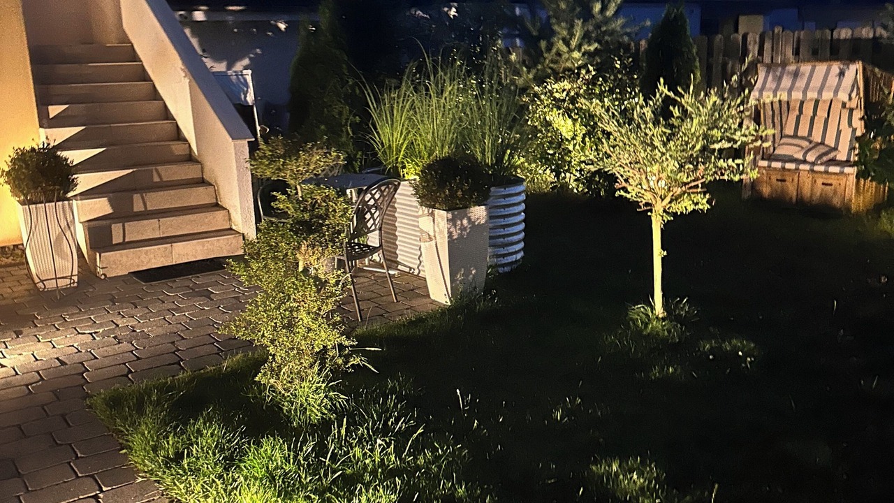 Photo of Outdoor in Region Hannover District