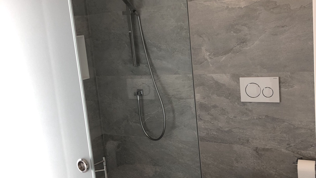 Photo of Bathroom in Lo Rufete