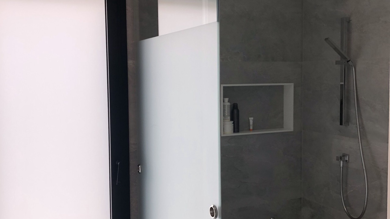 Photo of Bathroom in Lo Rufete