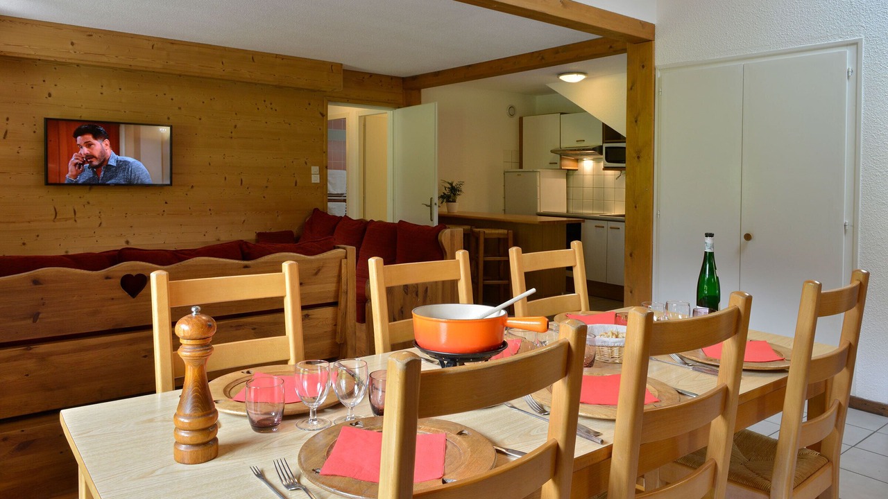 Photo of Others in Chatel