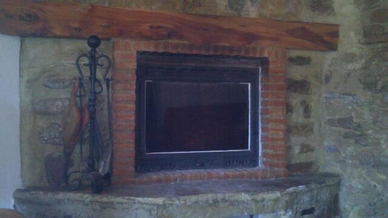 Photo of Livingroom in Villar del Rio