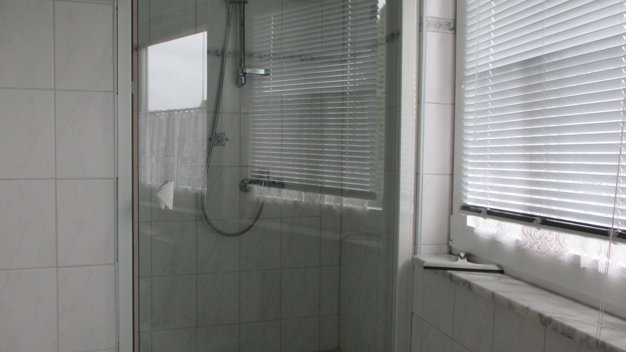 Photo of Bathroom in Schleswig-Holstein Binnenland