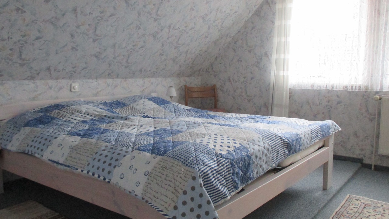 Photo of Bedroom in Schleswig-Holstein Binnenland