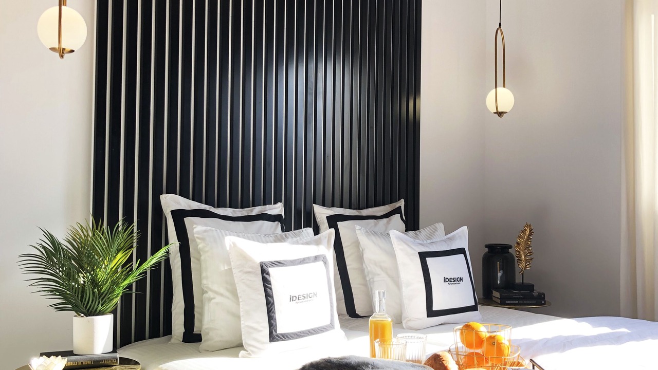 Photo of Bedroom in Villanueva de Avila
