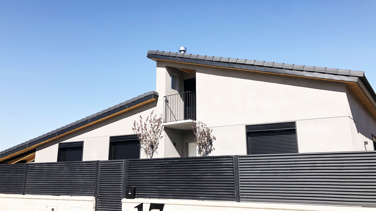 Photo of Outdoor in Villanueva de Avila