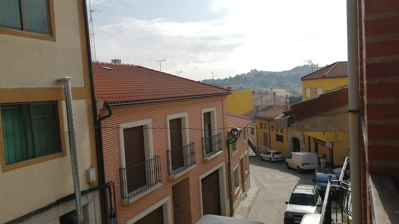 Photo of Outdoor in Castronuno