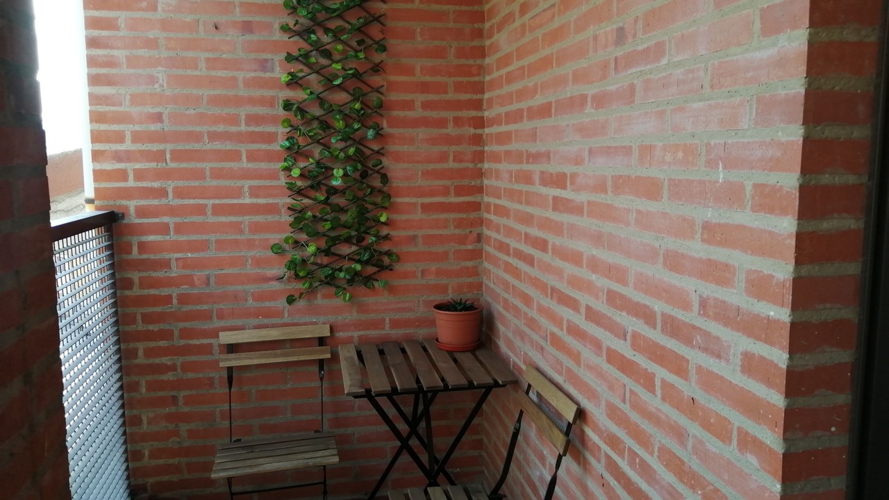 Photo of Outdoor in Castronuno