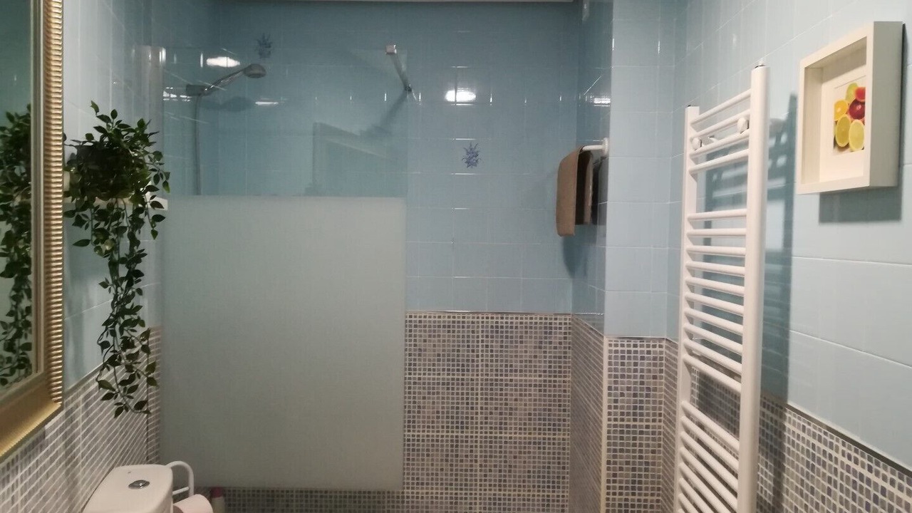 Photo of Bathroom in Castronuno