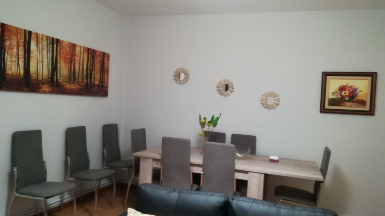 Photo of Others in Castronuno
