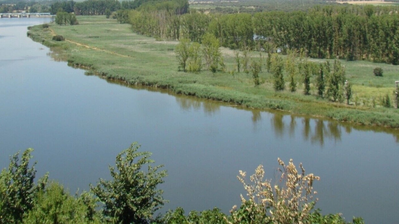 Photo of Outdoor in Castronuno