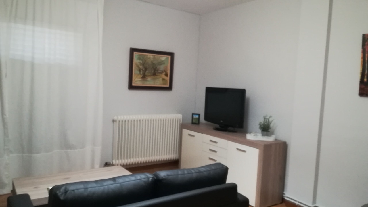 Photo of Livingroom in Castronuno