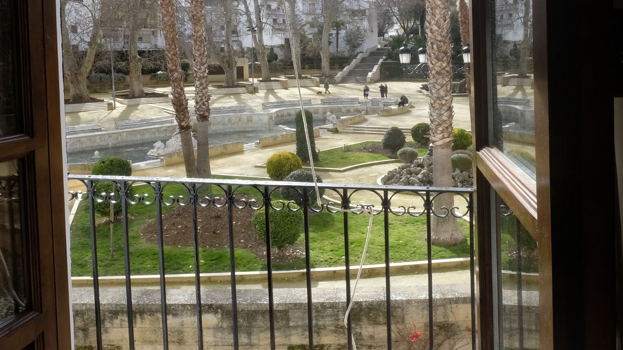 Photo of Others in Priego de Cordoba