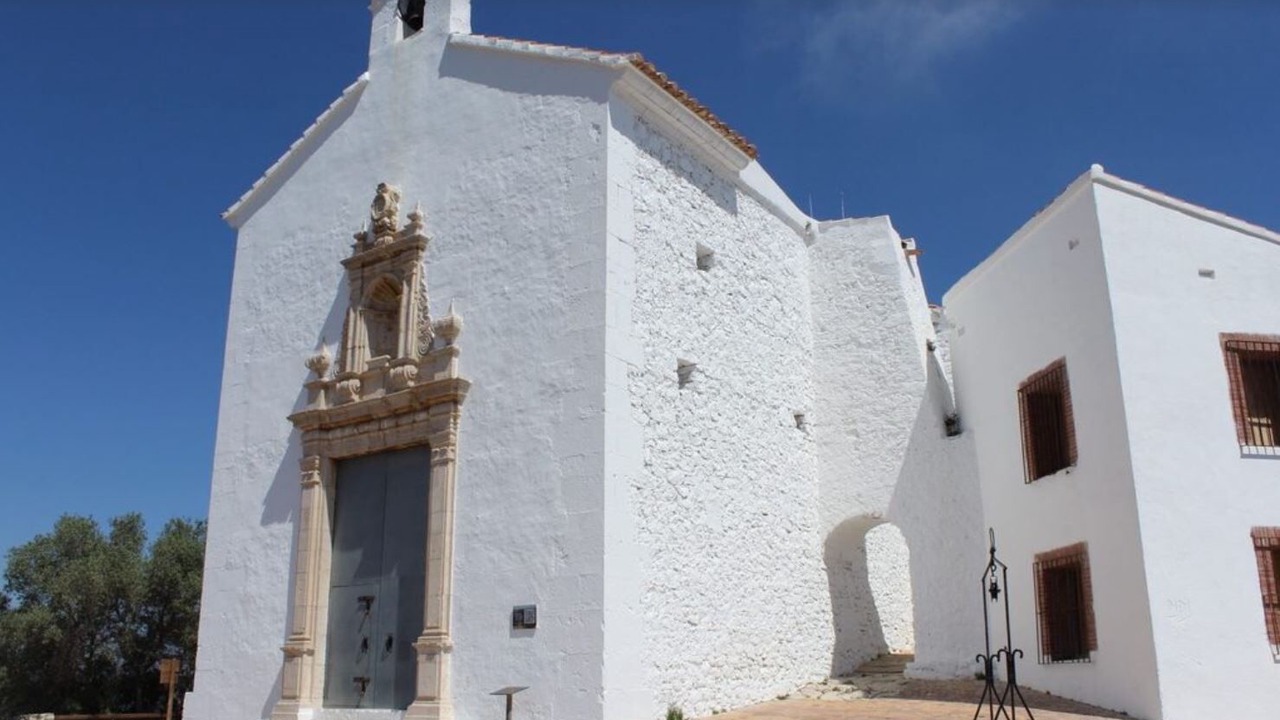 Photo of Others in Alcossebre