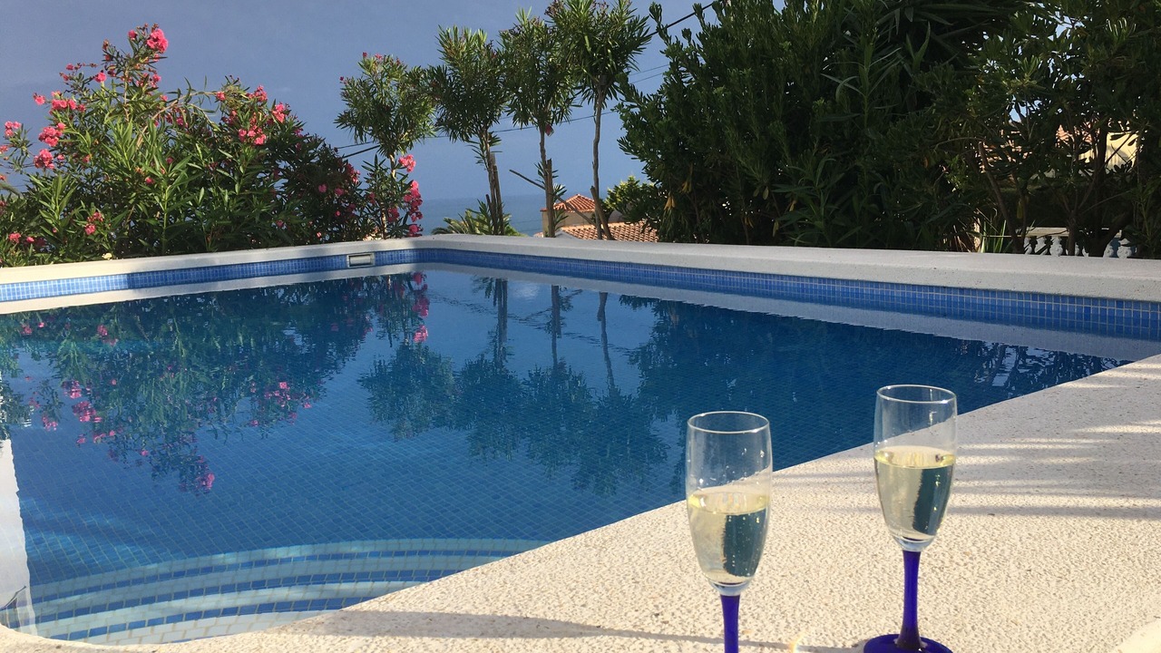 Photo of Outdoor in Alcossebre