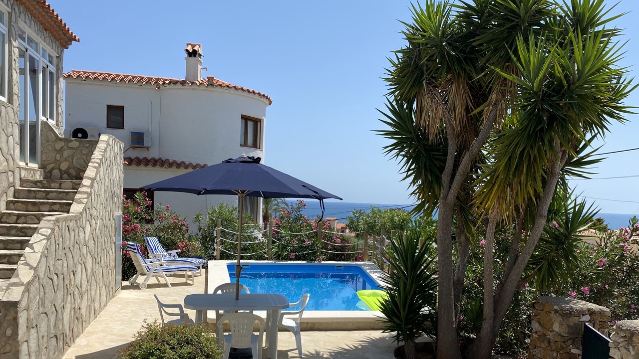 Photo of Outdoor in Alcossebre