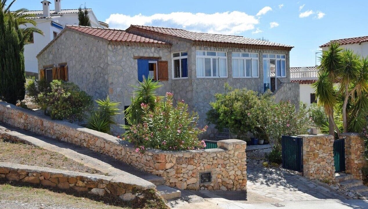 Photo of Others in Alcossebre