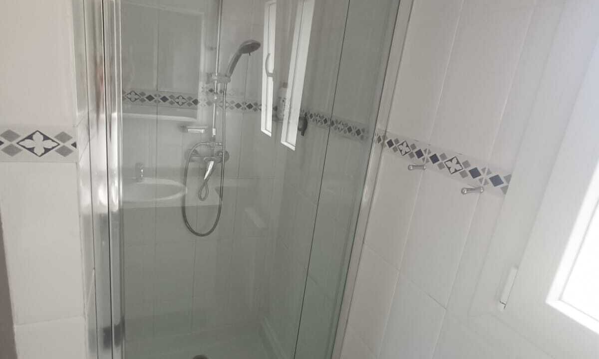Photo of Bathroom in Alcossebre