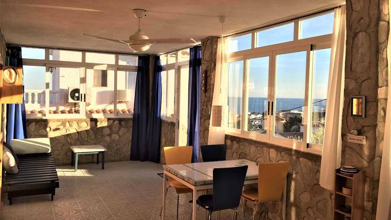 Photo of Others in Alcossebre