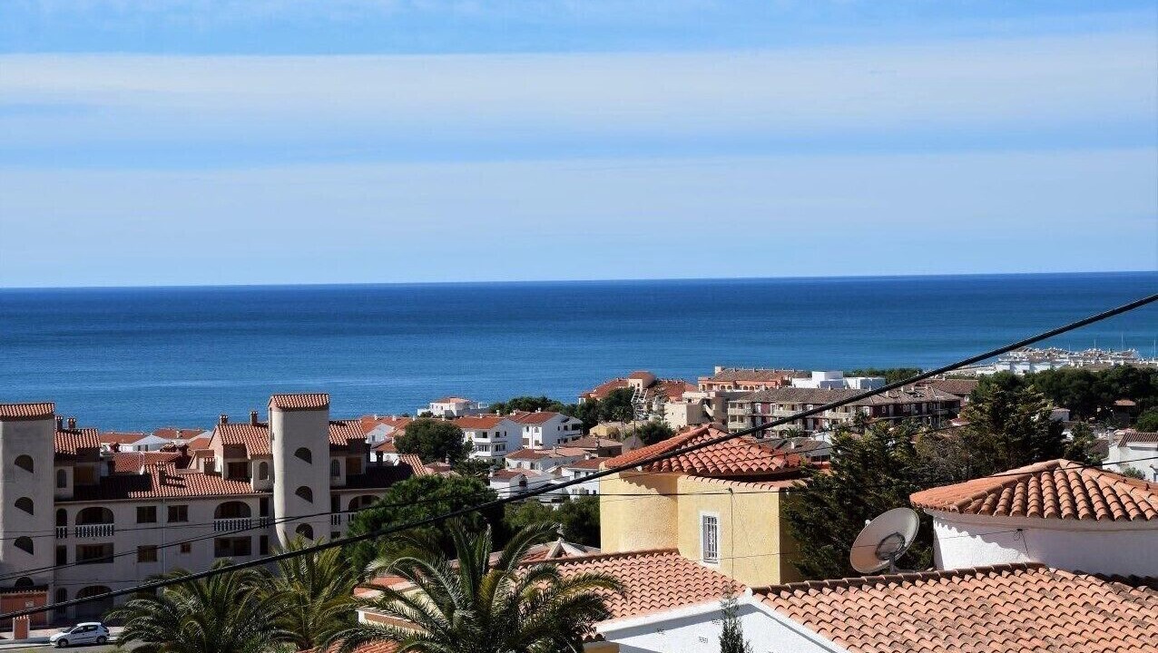 Photo of Others in Alcossebre