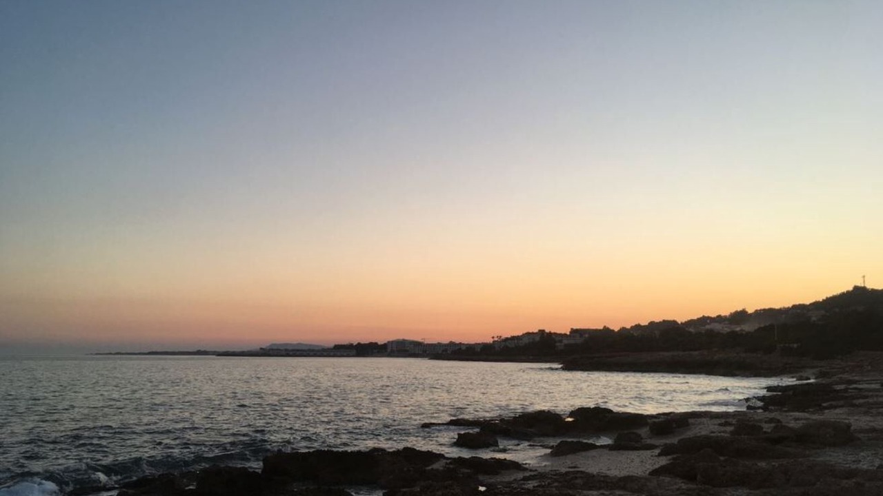 Photo of Others in Alcossebre