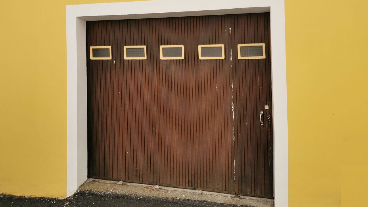 Photo of Outdoor in Felluns