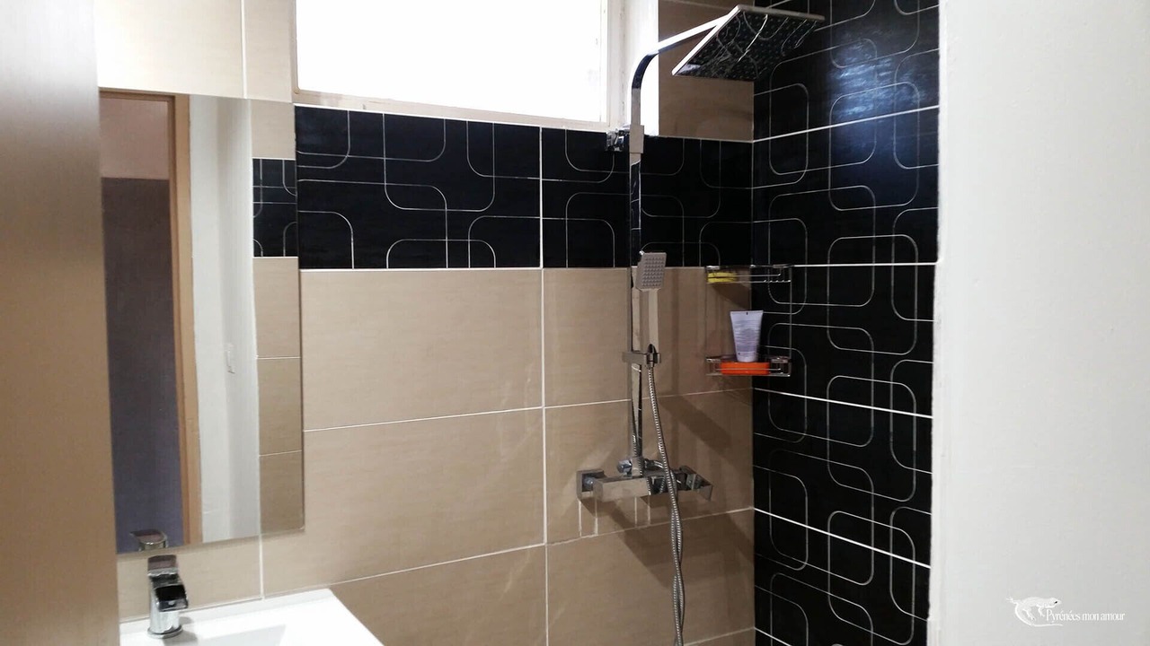 Photo of Bathroom in Felluns