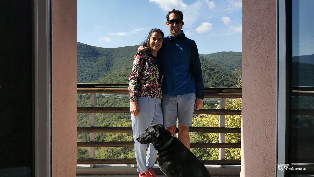 Photo of Outdoor in Felluns