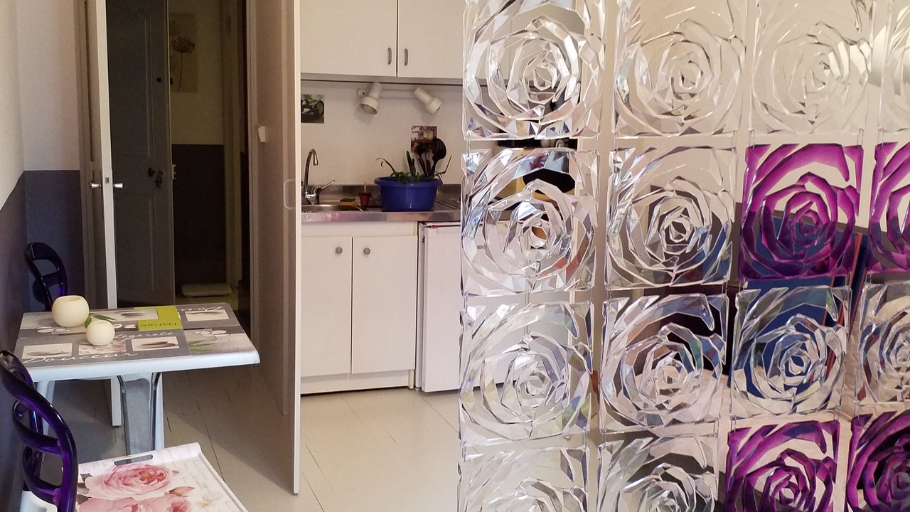 Photo of Bedroom in Arbois