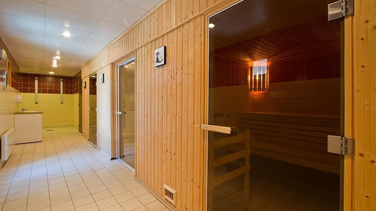 Photo of Others in Gresse-en-Vercors
