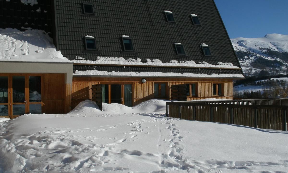 Photo of Outdoor in Gresse-en-Vercors