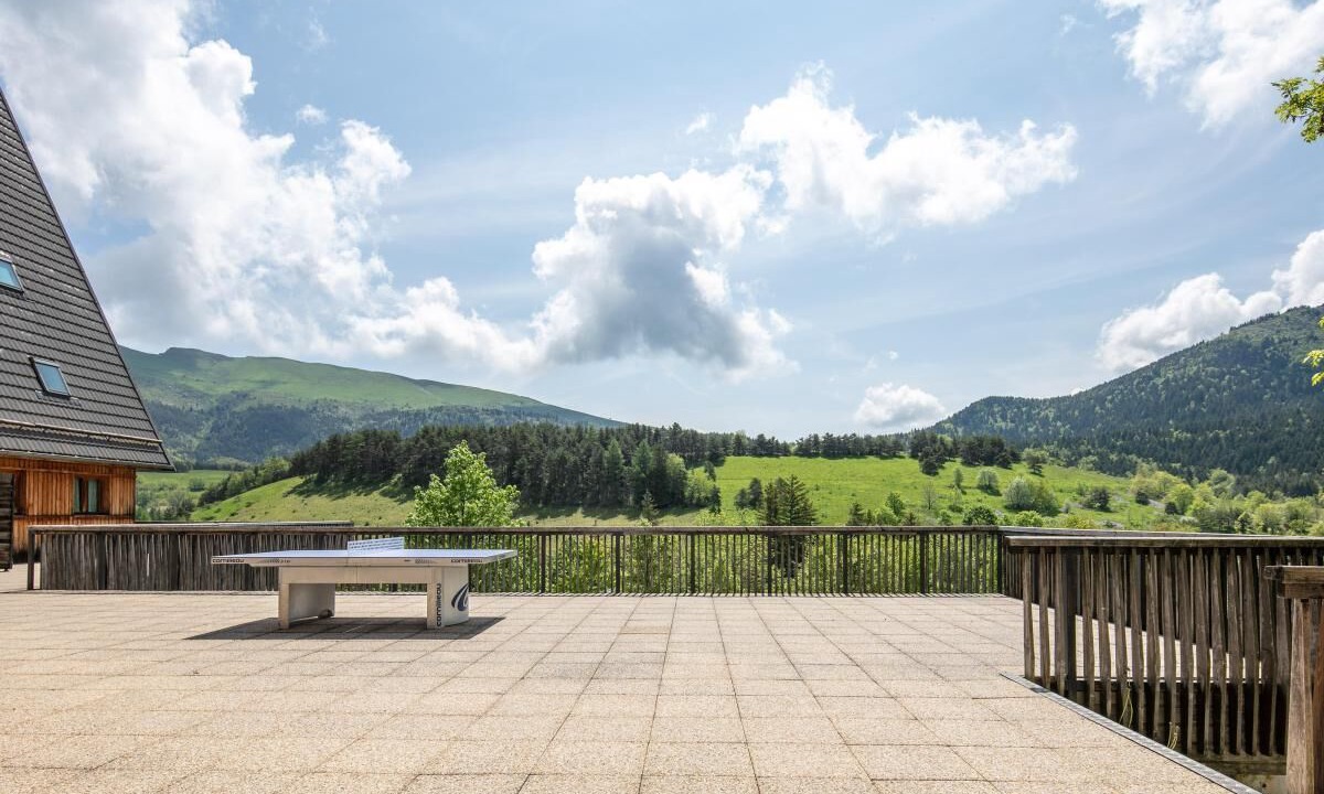Photo of Outdoor in Gresse-en-Vercors