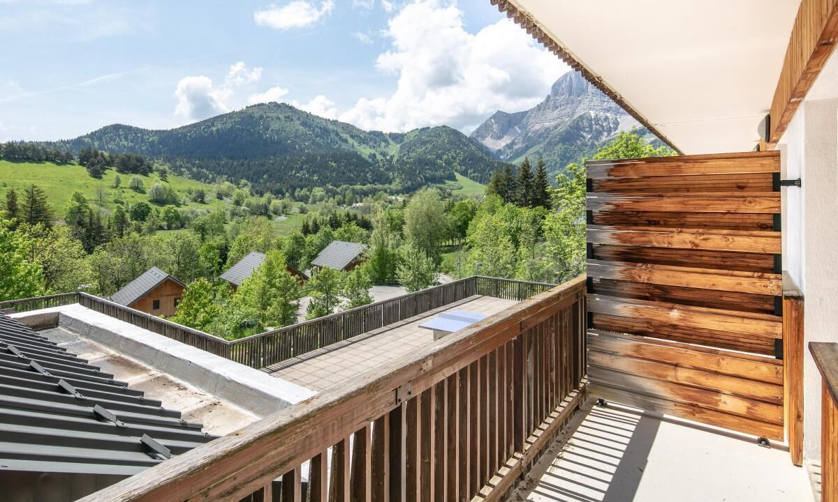 Photo of Outdoor in Gresse-en-Vercors