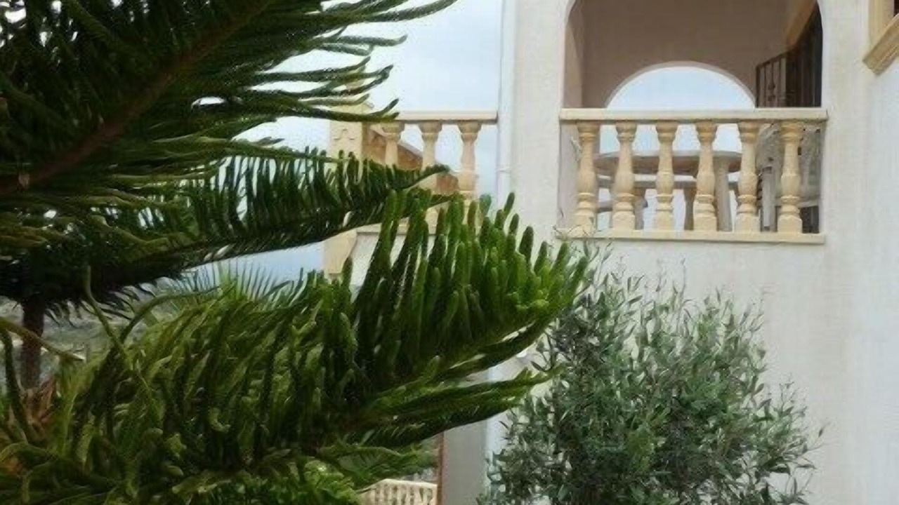 Photo of Outdoor in Sanet y Negrals