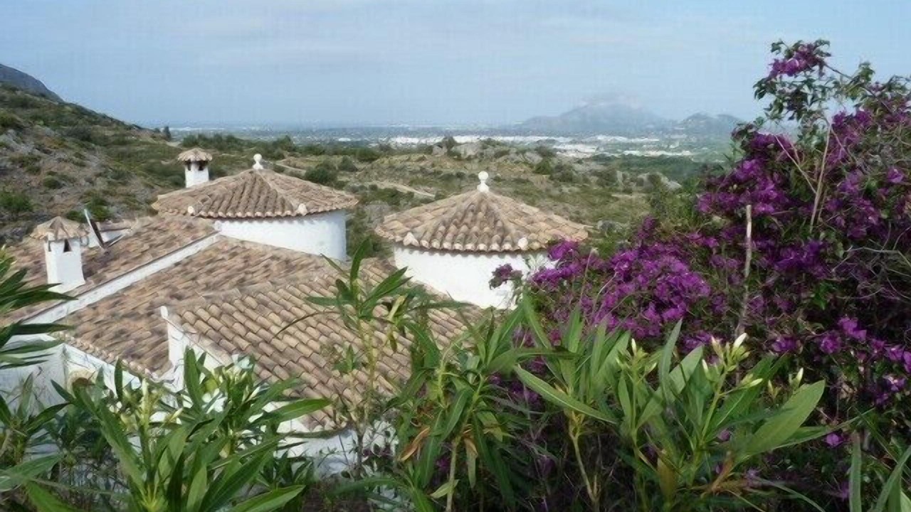 Photo of Outdoor in Sanet y Negrals