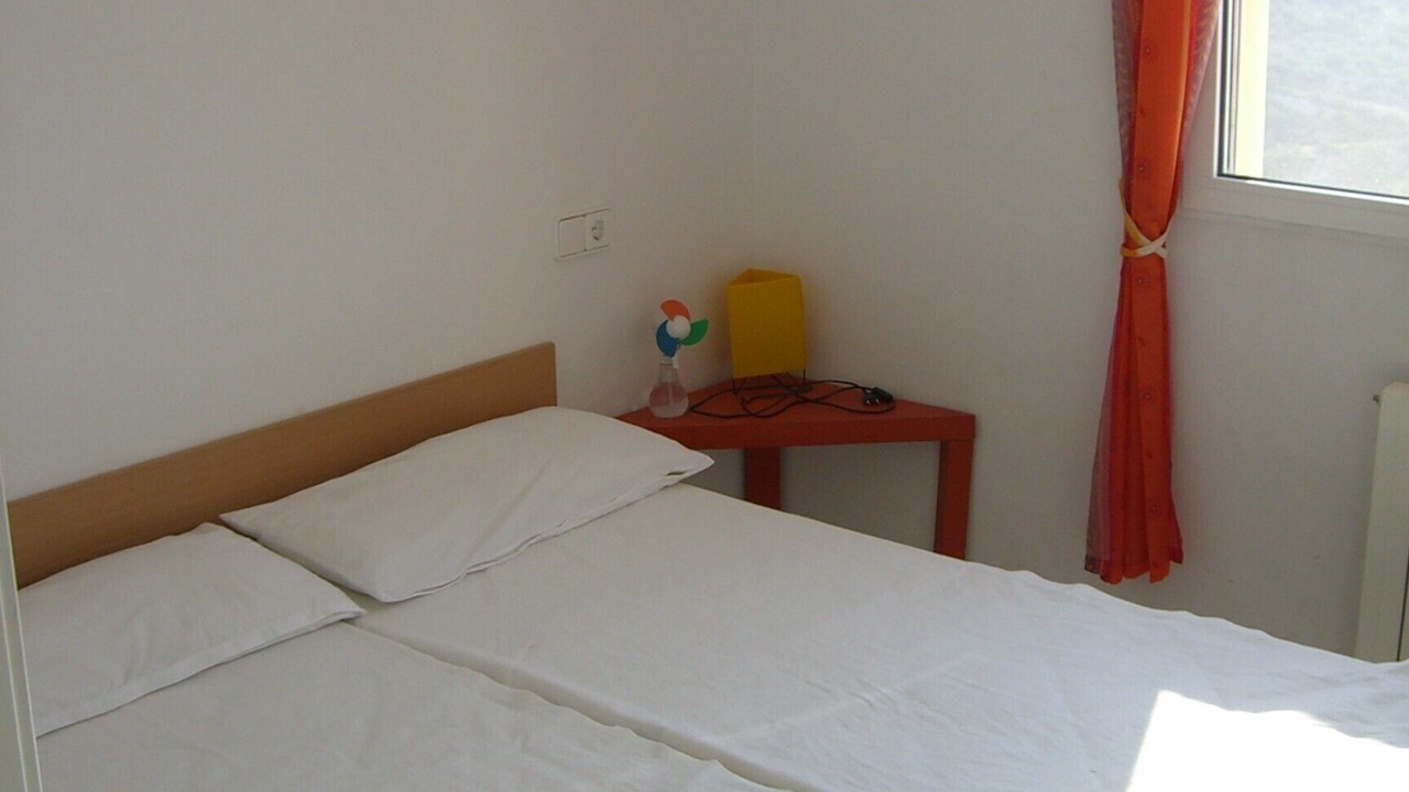 Photo of Bedroom in Sanet y Negrals