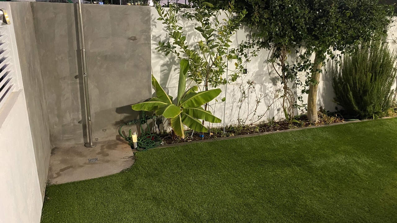 Photo of Outdoor in Playa del Ingles