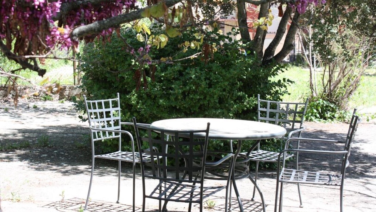 Photo of Outdoor in Brihuega