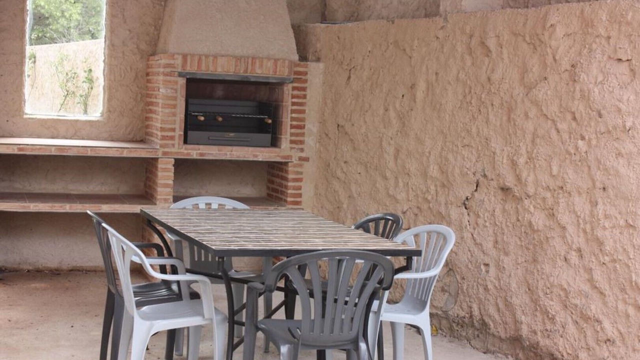 Photo of Outdoor in Brihuega