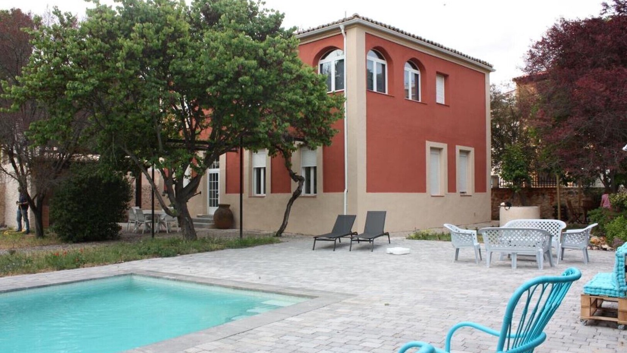 Photo of Outdoor in Brihuega