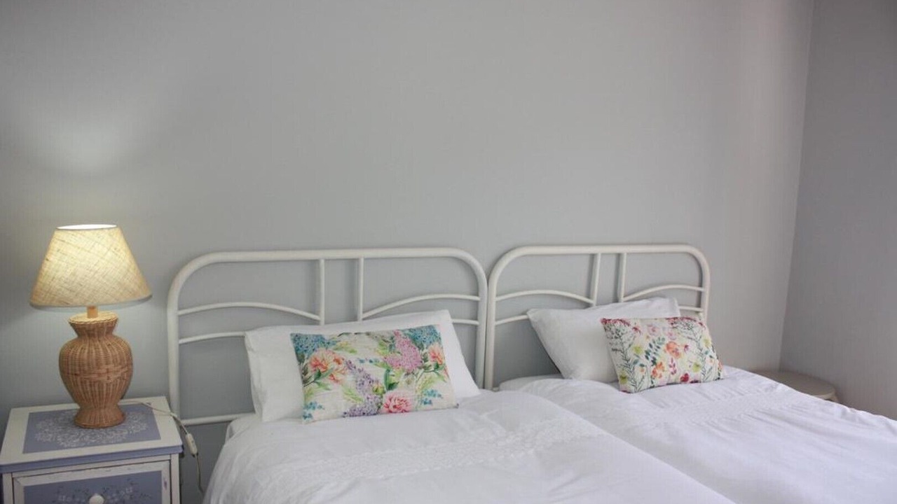 Photo of Bedroom in Brihuega