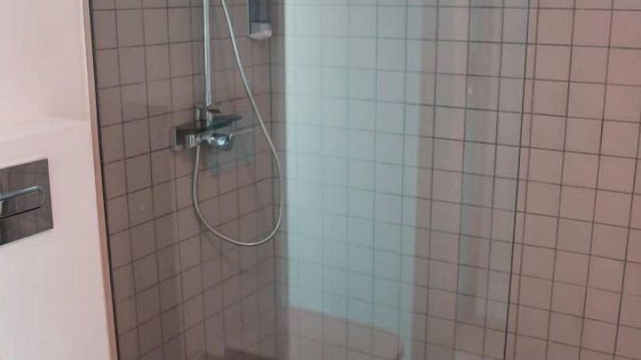 Photo of Bathroom in Las Playitas