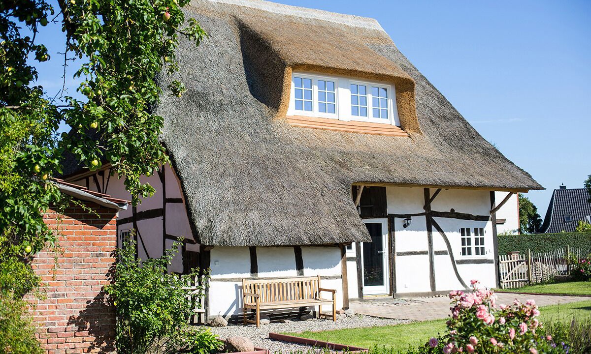 Photo of Outdoor in Riepsdorf