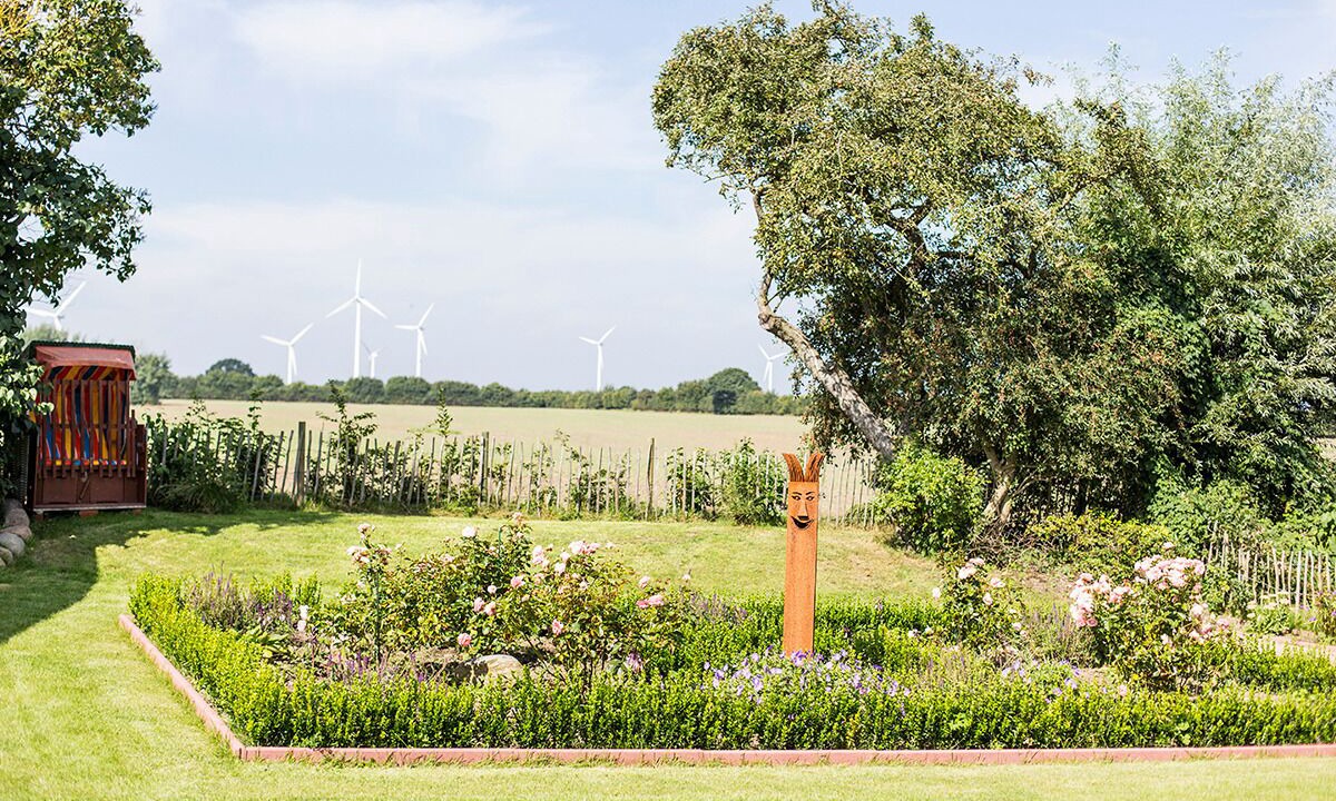 Photo of Outdoor in Riepsdorf