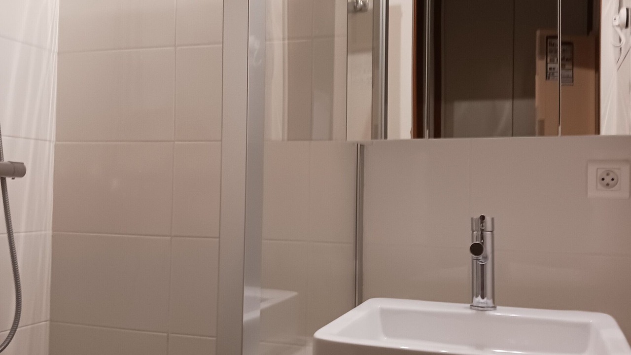 Photo of Bathroom in Plan Peisey