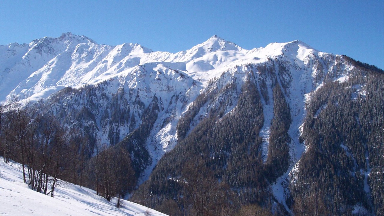 Photo of Others in Plan Peisey