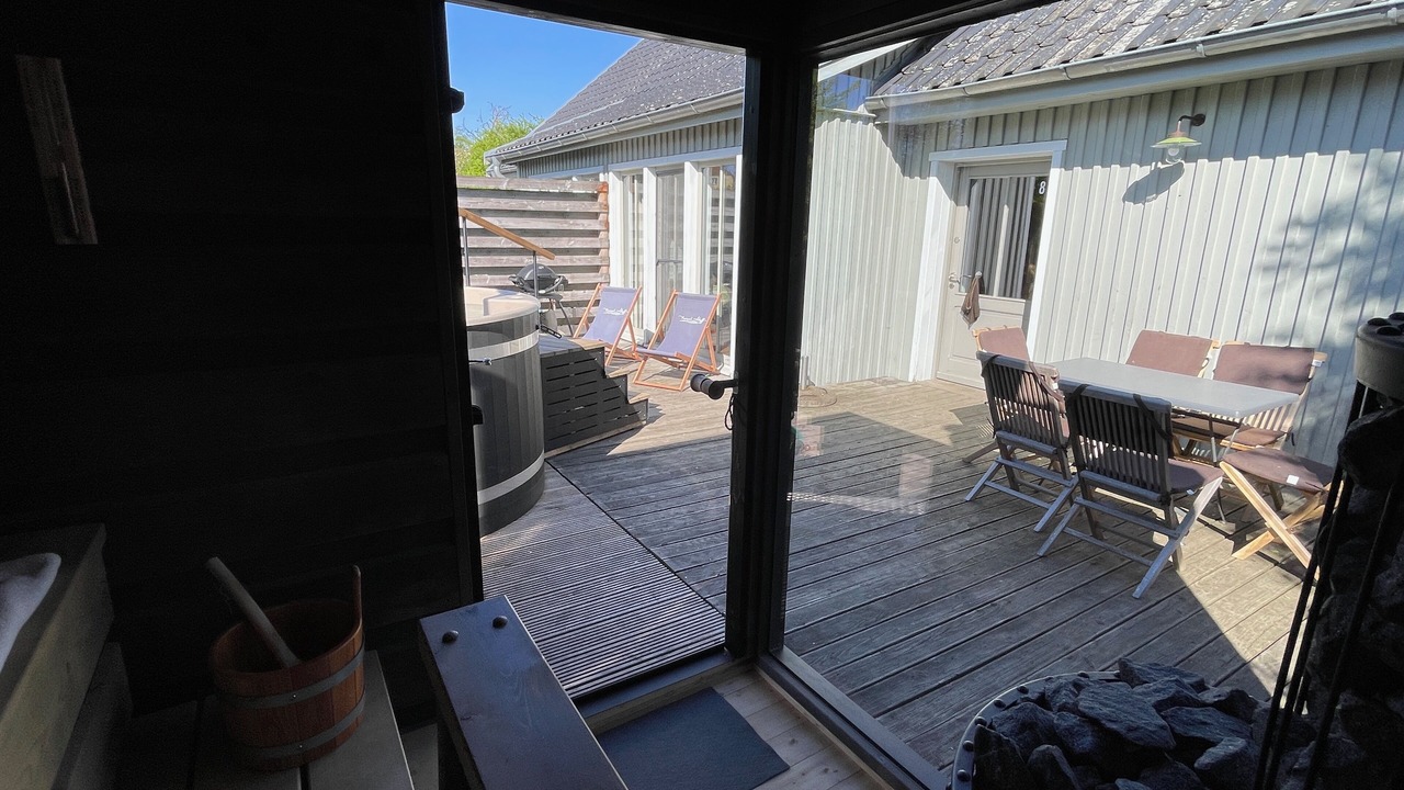 Photo of Outdoor in Luckow